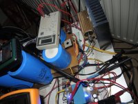 6. PSU Rigth Channel_s.jpg