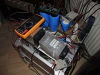 7. Test Setup Class A_s.jpg