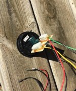ACBB9E92-BB51-466B-AEED-2CA28DF587E1.jpg