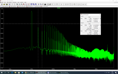 3EF-OPS-LKA-FFT10-10W-4R.png