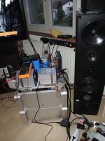 8. Test Setup_.jpg