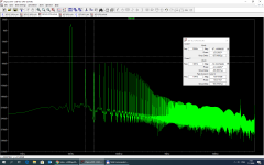 3EF-EC-OPS-LKA-FFT10-10W-4R.png