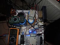 10. Top View with Measurements AMPERE - DC OUT_s.jpg