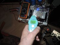 11. Surrounding Air Temp Measurement after 6 hours_s.jpg
