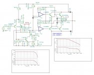 SIMPLE NON SWITCH AMP MY TSM.JPG