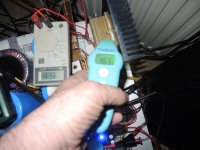 12. Second channel - IC - Resistor Heat Test After 6 Hours_s.jpg