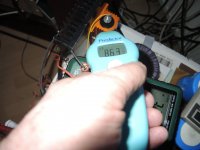 13. Resistor Temp Measurement after 6 Hour Run_s.jpg