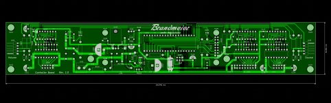 Controller_Board.jpg