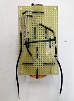backside-small.jpg