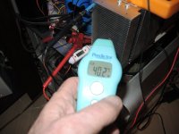 14. Heat Dissipation of Active Cooling After 6 Hours_s.jpg