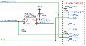 inverter_dddac.JPG