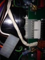 IMG_0617-iPhone 4Sr.jpg
