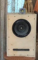Altec 409 original.jpg