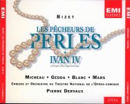 Micheau, Gedda, Dervaux, OTN de Opera-Comique - Bizet - Les pecheurs de perles.jpg