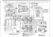 Denon-PMA-980R-schematic_lo.jpg