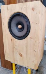 Box Front.jpg