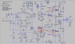 AMNESIS CASCODED DARLINGTON BOOTSTRAPPED OUTPUT schema.png