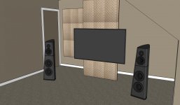TV_room_7.2.jpg