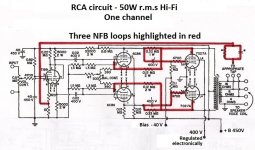 50W RCA circuit.jpg