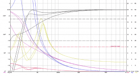 CHN-110-overlarge--algnment.png
