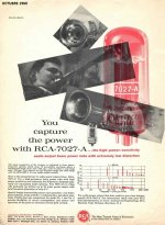 7027A.jpg