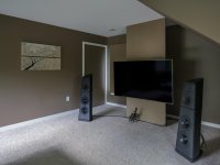 IMG_6839-Edit_1.jpg
