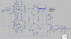 kees-bootstrap-schematic.jpg