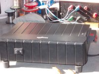 tda2002 mod1.JPG