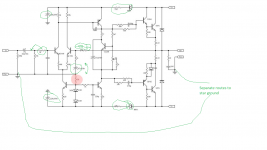 NAP140 kit diagram.png