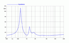 HF1440-8.gif