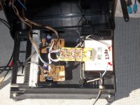 tda2002 mod2.JPG