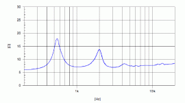 CD14FE-8.gif