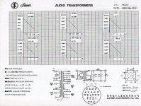 JS-9612-2.jpg JS-9612-2.jpg