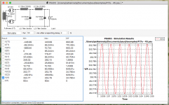 Screen Shot 2020-05-10 at 11.54.45 AM.png
