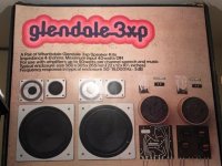Glendale 3XP Kit.JPG