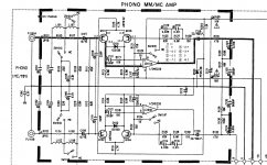 yamahaax900u.png