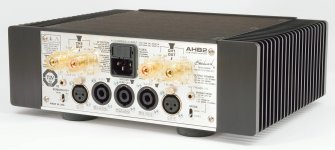 AHB2_Rear_Angle_VP_2000x.jpg