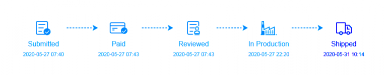 four_layer.png