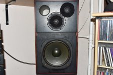Pioneer CS-R500.jpg