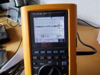 20200707_115747.jpg