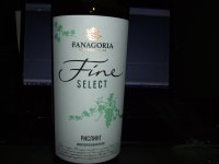 DSCF3105.jpg