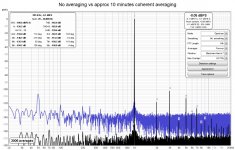 averaging10.jpg averaging10.jpg