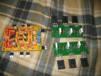 IMG_0001_2.JPG