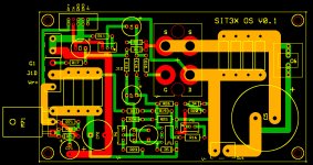SIT3X-OS2-b4-clean-board.pcb.jpg