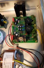 Heat-Sinks-Studer-Anodet.jpg