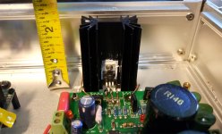Large-Heat-Sink-Studer-900.jpg