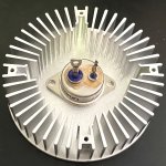 LED heatsink.jpg