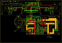 SIT3X-OS2-b4-clean-OS+FE-2.pcb.jpg