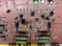 92ED2CB6-26DC-44BD-BB0D-18000B996E89.jpg