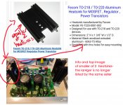 Smaller-heatsink.jpg